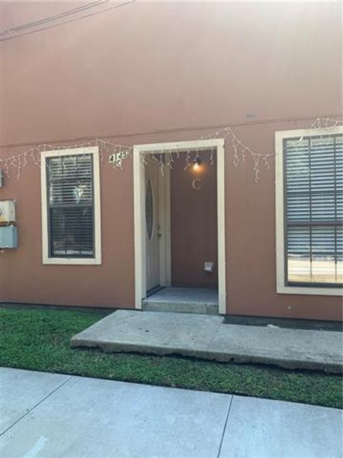 apt-d-4145 Idaho Ave, Kenner, LA, 70065-2281 | Card Image
