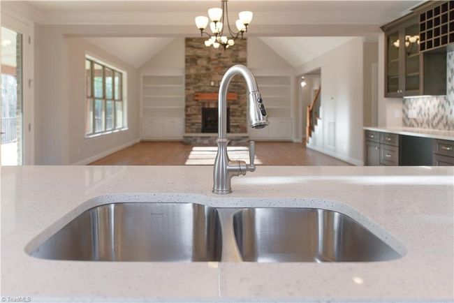 Photo similar to home being built. | Image 20