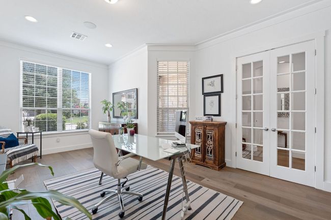 15802 Axehandle Trl, House other with 4 bedrooms, 4 bathrooms and 4 parking in Austin TX | Image 12