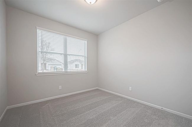 21910 Giulia Village Dr, House other with 4 bedrooms, 3 bathrooms and 2 parking in Hockley TX | Image 28