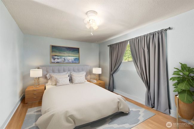 148 Rupp Rd, House other with 4 bedrooms, 3 bathrooms and 2 parking in Toledo WA | Image 16