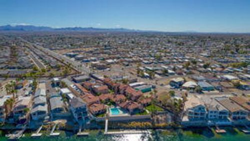 28-201 Riverfront Dr, Bullhead City, AZ, 86442-6110 | Card Image