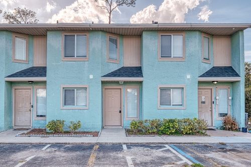 d-283 Gardner Ln, KISSIMMEE, FL, 34743-4028 | Card Image