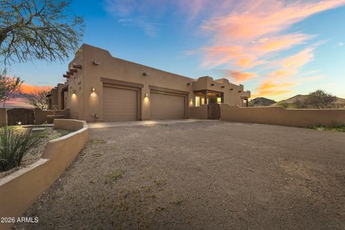 28828 N 158th Ave, Surprise, AZ, 85387-6570 | Card Image