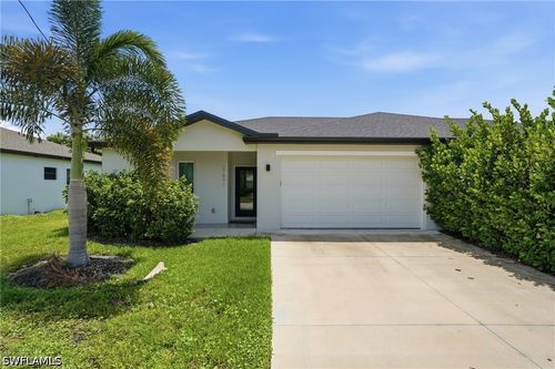 27841 Wisconsin St, BONITA SPRINGS, FL, 34135-4606 | Card Image
