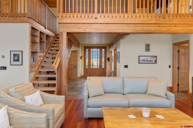 Livable Home | Image 19