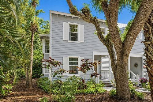 114-1275 Palmetto Ct, Vero Beach, FL, 32963-4179 | Card Image