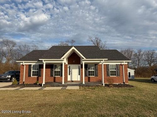 117 Iroquois Trl, Bloomfield, KY, 40008-6114 | Card Image
