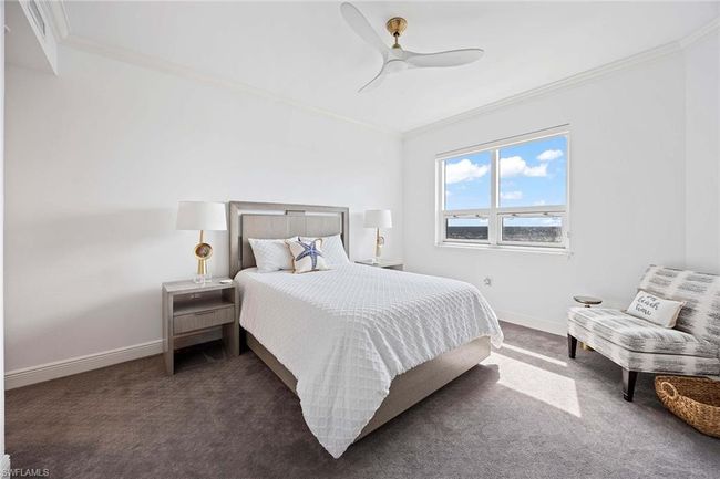 UNIT-1503 - 4951 Bonita Bay Blvd, Condo with 3 bedrooms, 3 bathrooms and null parking in BONITA SPRINGS FL | Image 26