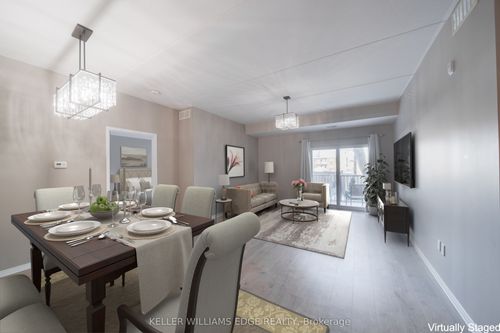 105-16 Sullivan Ave, Thorold, ON, L2V2Y2 | Card Image