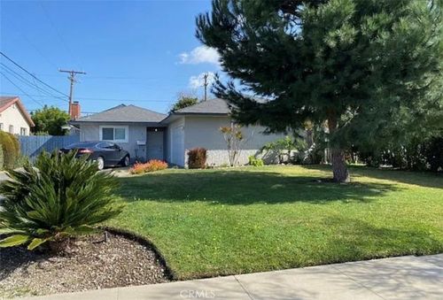 1815 N Westwood Ave, Santa Ana, CA, 92706-3537 | Card Image