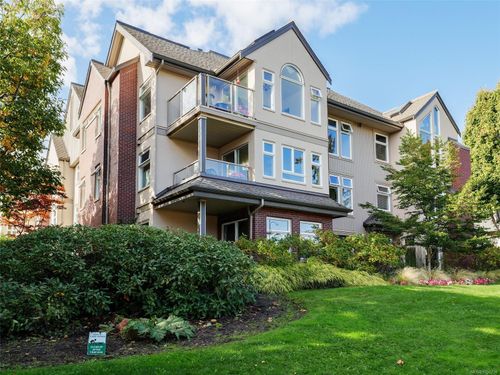 301-837 Selkirk Ave, Esquimalt, BC, V9A2T7 | Card Image