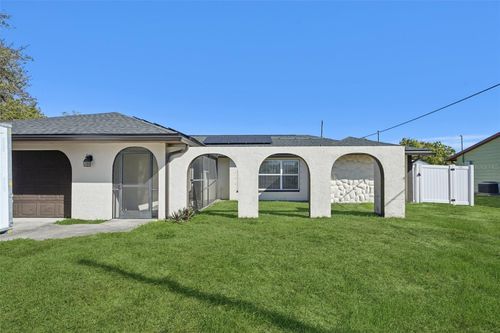 2772 Auburn Blvd, PORT CHARLOTTE, FL, 33948-4901 | Card Image