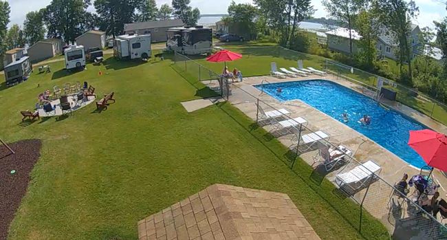 Pool Camara.jpg | Image 12