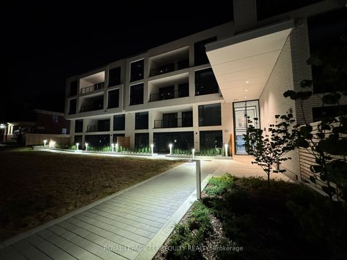 ph05-200 Keewatin Ave, Toronto, ON, M4P0G4 | Card Image