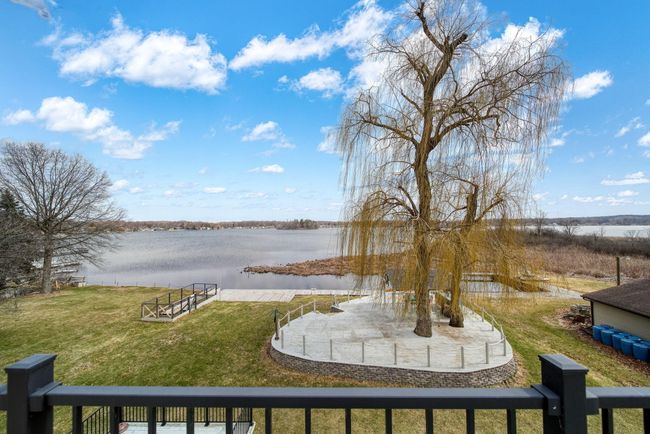 50 Evans Trl, House other with 4 bedrooms, 5 bathrooms and null parking in Tipton MI | Image 45