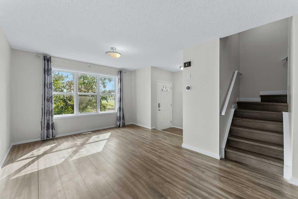 Residential in High River 3