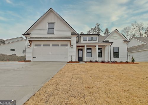 110 Greylock Creek Dr, Senoia, GA, 30276-3662 | Card Image
