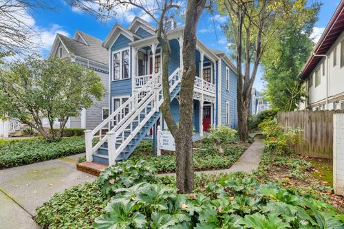 apt-c-2410 G St, Sacramento, CA, 95816-3682 | Card Image