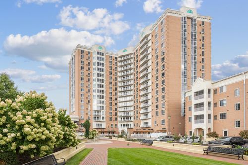 apt-700-6600 Lyndale Ave S, Richfield, MN, 55423-3388 | Card Image