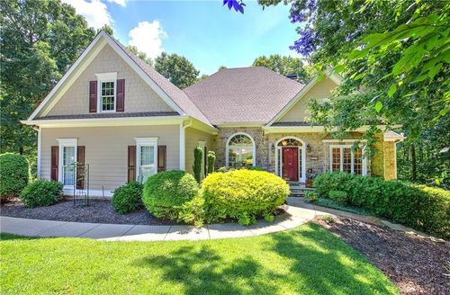 302 Waterfall Ct, Canton, GA, 30115-6023 | Card Image