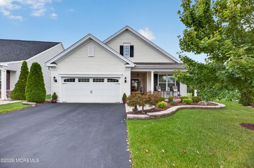25 Mason Dr, Jackson, NJ, 08527-4969 | Card Image