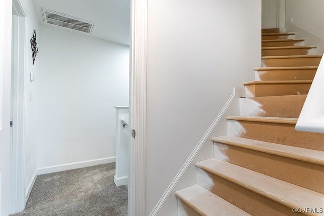 203 Pointers Dr, House other with 4 bedrooms, 3 bathrooms and null parking in West Point VA | Image 35