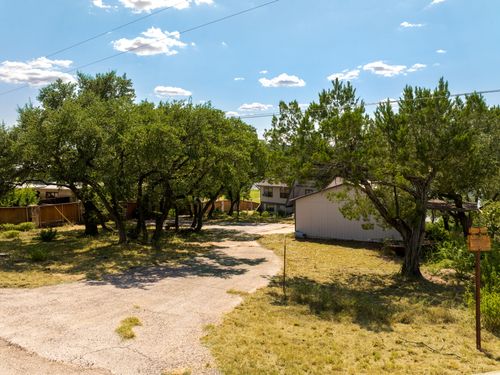 19625 Lakehurst Loop, Spicewood, TX, 78669-6542 | Card Image