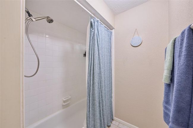 39 Regency Pt, Townhouse with 3 bedrooms, 2 bathrooms and null parking in Montgomery TX | Image 18