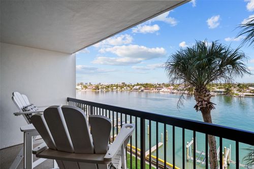 apt-403-9495 Blind Pass Rd, ST PETE BEACH, FL, 33706-1321 | Card Image