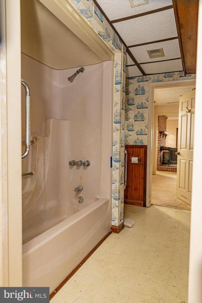 4404 S Bowers Rd, House other with 2 bedrooms, 1 bathrooms and null parking in MILFORD DE | Image 32