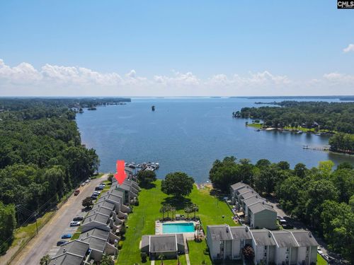 806 Village Ln, Columbia, SC, 29212-7925 | Card Image