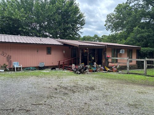68411 S 318 Ct, Wagoner, OK, 74467-6314 | Card Image