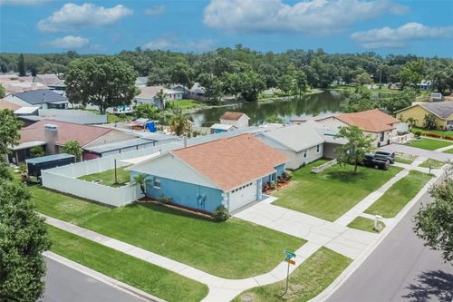 6325 Quail Ridge Dr, TAMPA, FL, 33625-5648 | Card Image