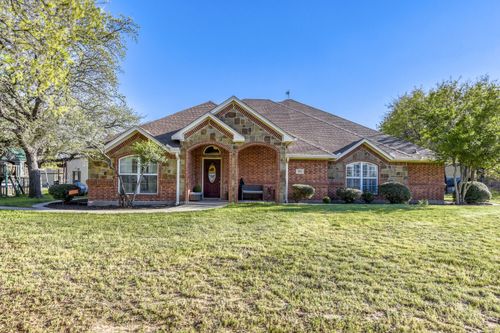 7835 Portwood Rd, Azle, TX, 76020-5841 | Card Image