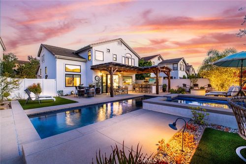 3 Tresaunce, Lake Forest, CA, 92610 | Card Image