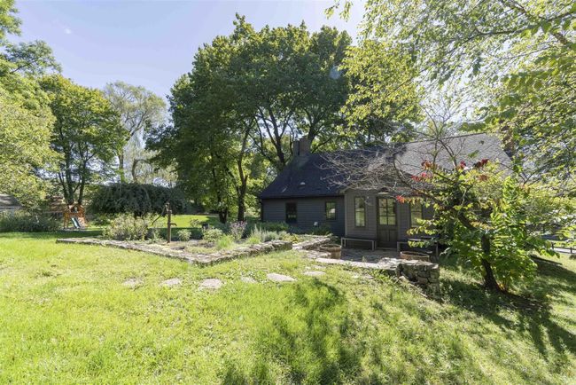 2067 Route 83, House other with 3 bedrooms, 2 bathrooms and null parking in Pine Plains NY | Image 30