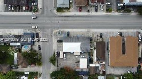173 E 9th St, Hialeah, FL, 33010 | Card Image