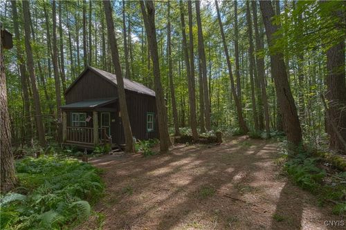 3071 Seelman Truck Trail Rd, Constableville, NY, 13325-1939 | Card Image