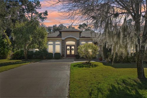 15410 17th Avenue E, BRADENTON, FL, 34212 | Card Image