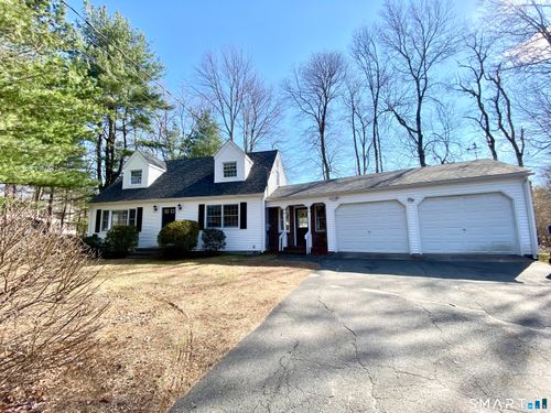 1 Burlington Rd, Unionville, CT, 06085-1311 | Card Image