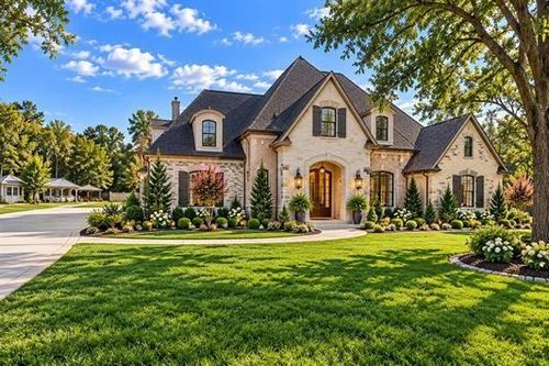 3620 Wakefield Ln, Beaumont, TX, 77706 | Card Image