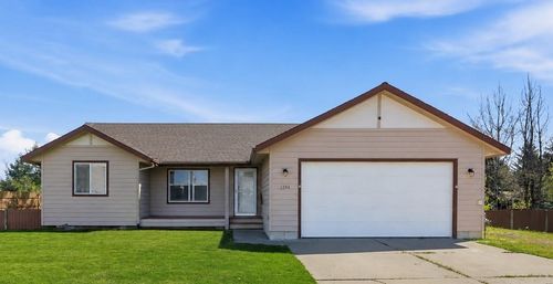 1204 E 6th St, Deer Park, WA, 99006 | Card Image