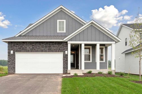 11533 202nd St W, Lakeville, MN, 55044 | Card Image