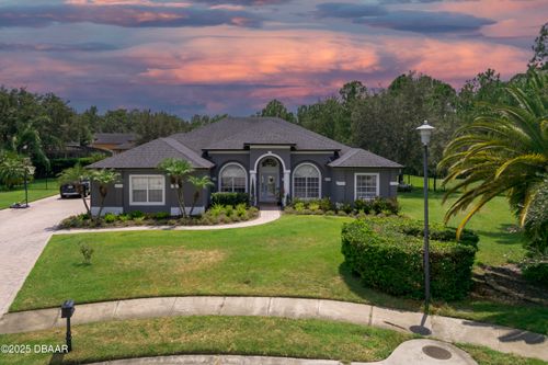 3325 Gambel Oak Ct, OVIEDO, FL, 32766-7014 | Card Image