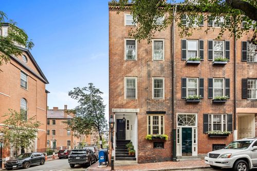 2-65 Pinckney St, Boston, MA, 02114-4801 | Card Image