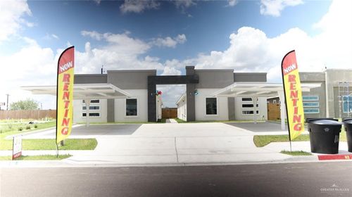 4-116 W Campeche Ave, Mission, TX, 78573-3210 | Card Image