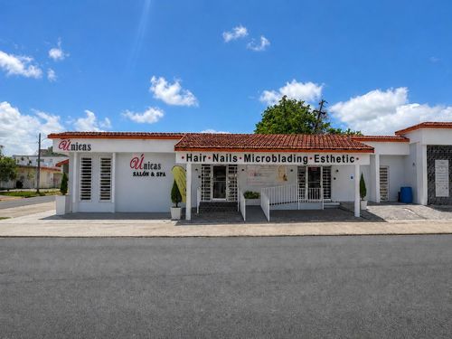 1716 Ave San Alfonso, San Juan, PR, 00921 | Card Image