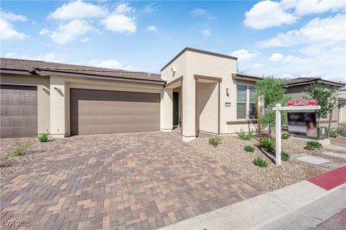 10151 Carmine Clay Dr, Las Vegas, NV, 89143-1286 | Card Image