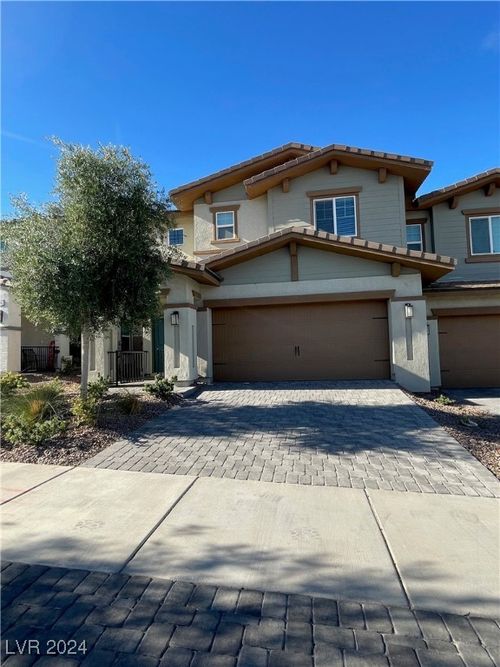 310 Silva Place, Henderson, NV, 89011 | Card Image